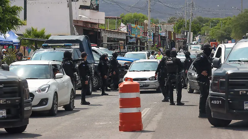 250525_OPERATIVO CHELERIAS MOMPANI_IS-04